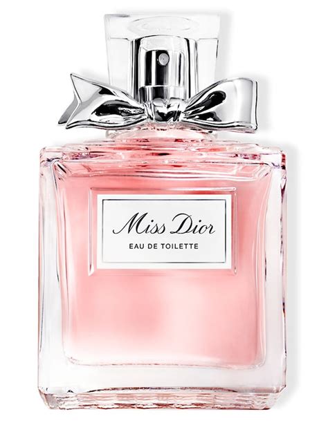 liverpool miss dior